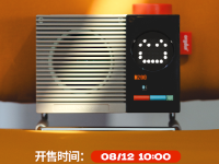 N200正式上线