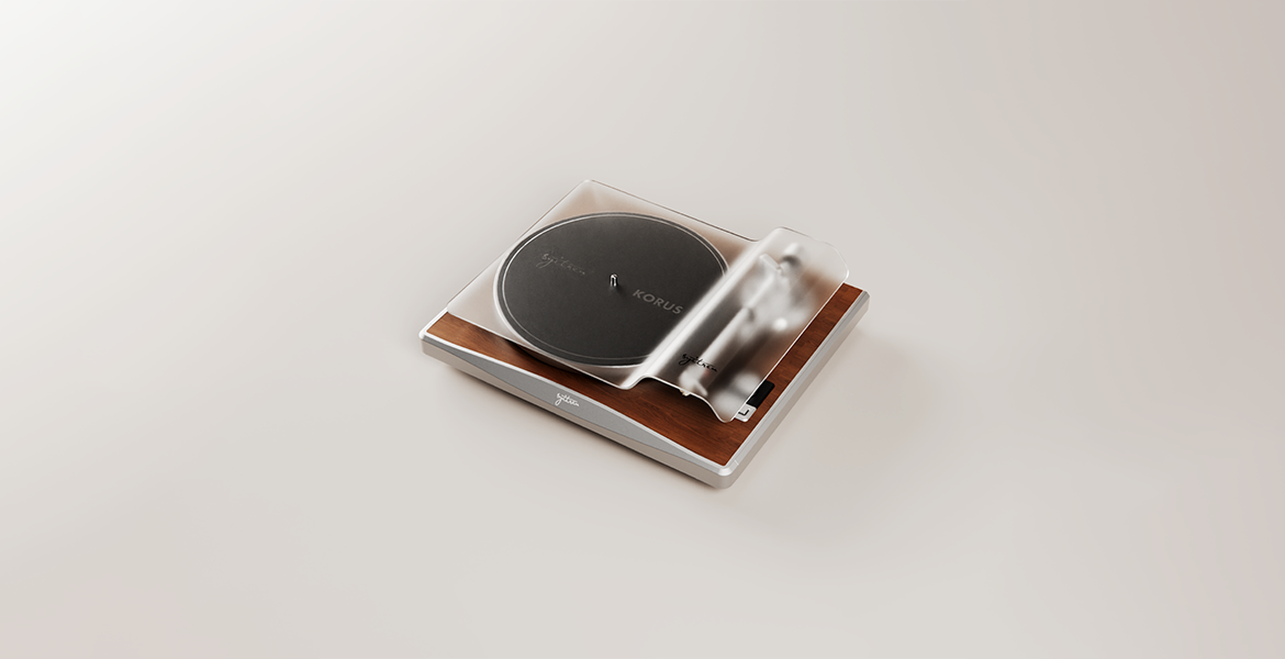 KORUS_0000_06-拷贝.png