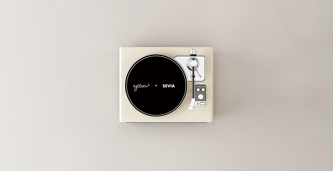 SEVIA-_0001_03-拷贝.png