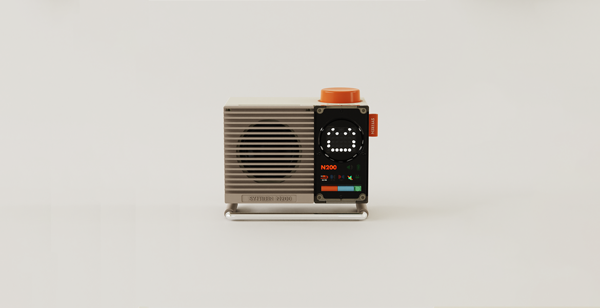 N200_0001_02-拷贝2.png