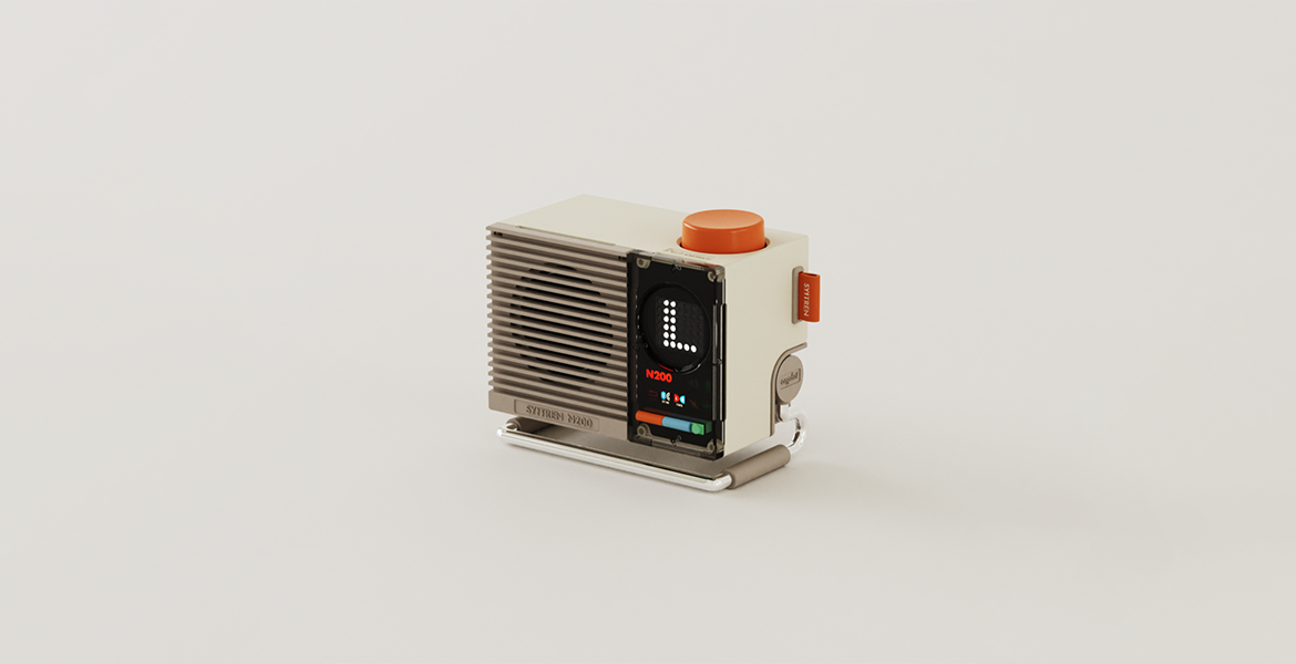 N200_0002_01-拷贝.png