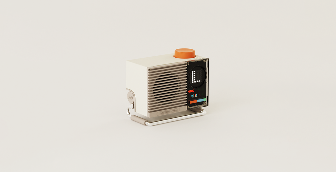 N200_0000_03-拷贝.png
