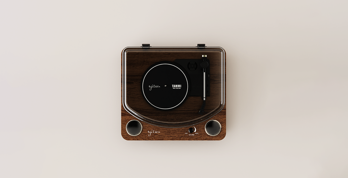 TAMMI-_0001_03-拷贝.png