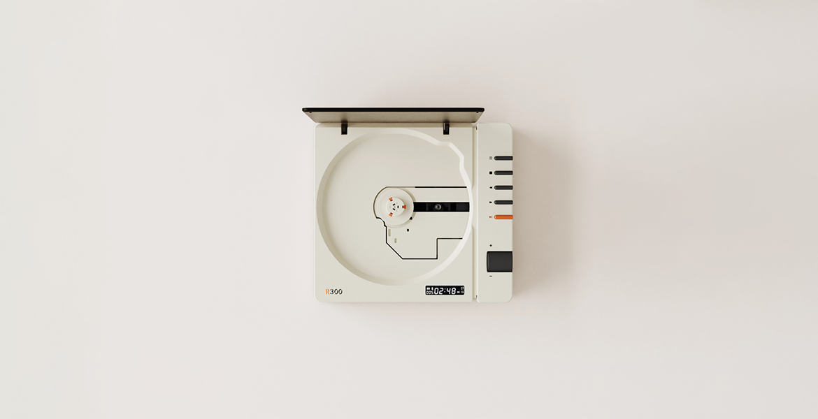 复古白_white_1.png