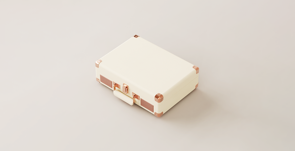 ORVOK_0003_01-拷贝.png