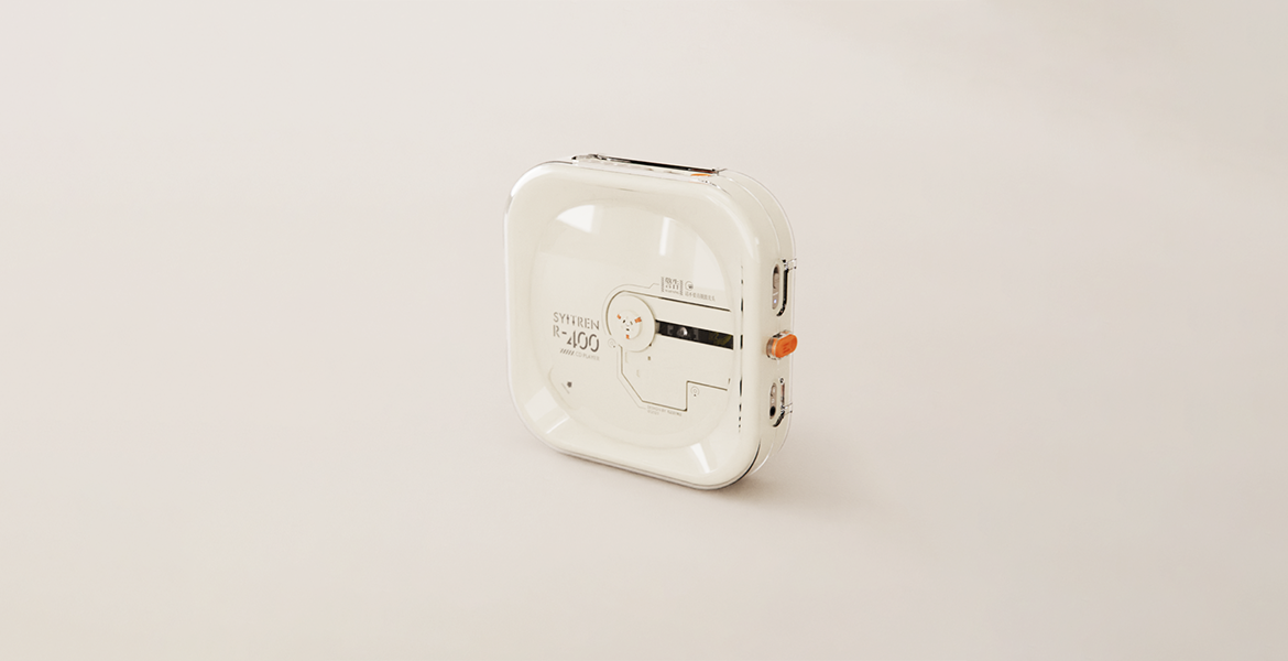 复古白_white_3.png