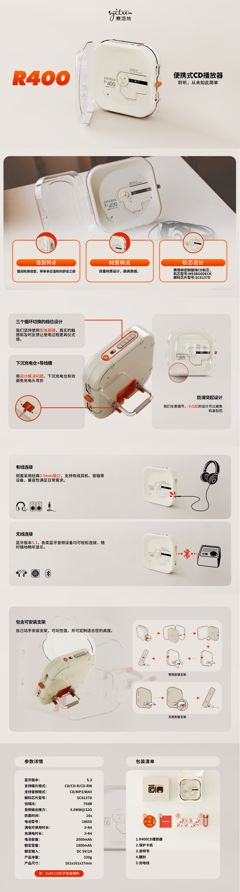 长图.png