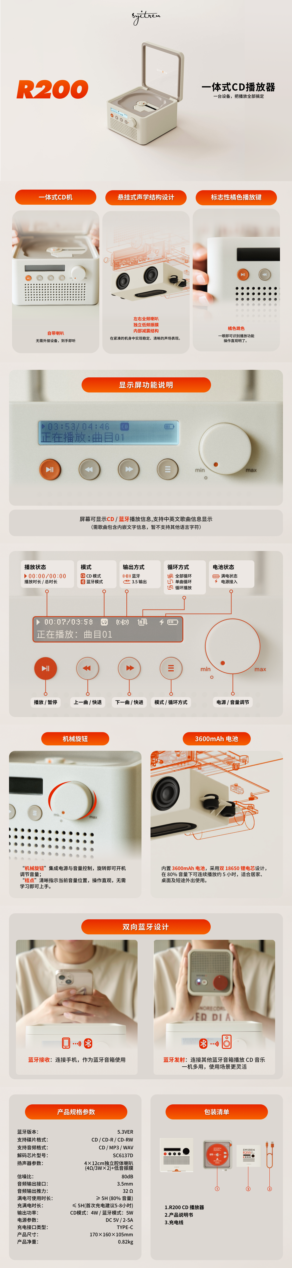 长图.png