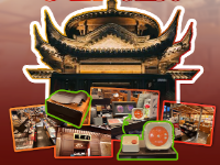 🧩解锁新地图｜赛塔林入驻无锡声堂