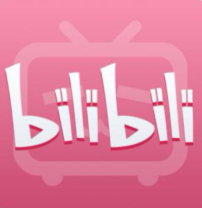 bilibili_logo.png