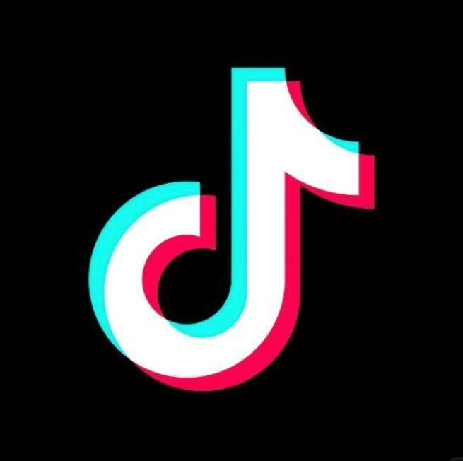 douyin_logo.png