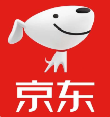 jd_logo.png