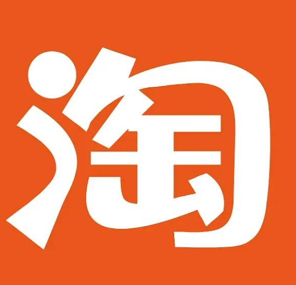 taobao_logo.png