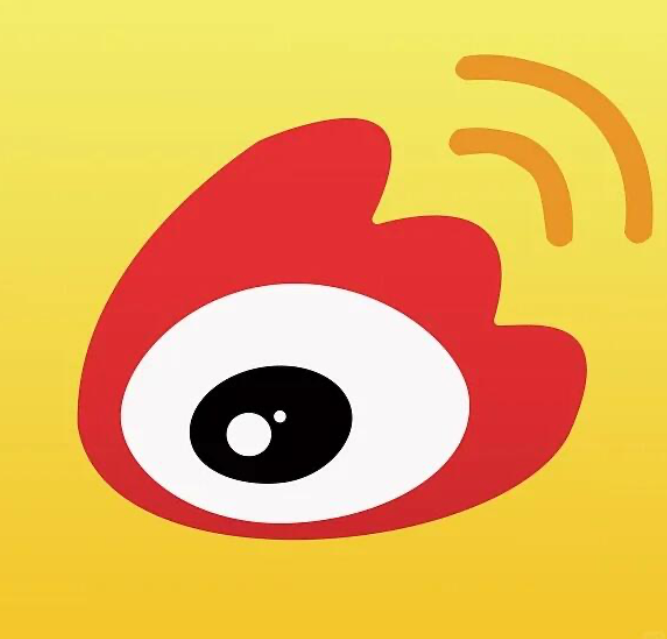 weibo_logo.png