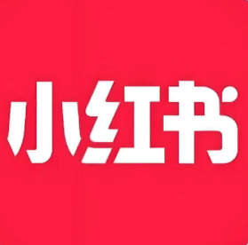 xhs_logo.png