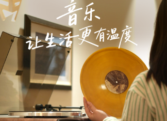一个INFP的温柔出走
