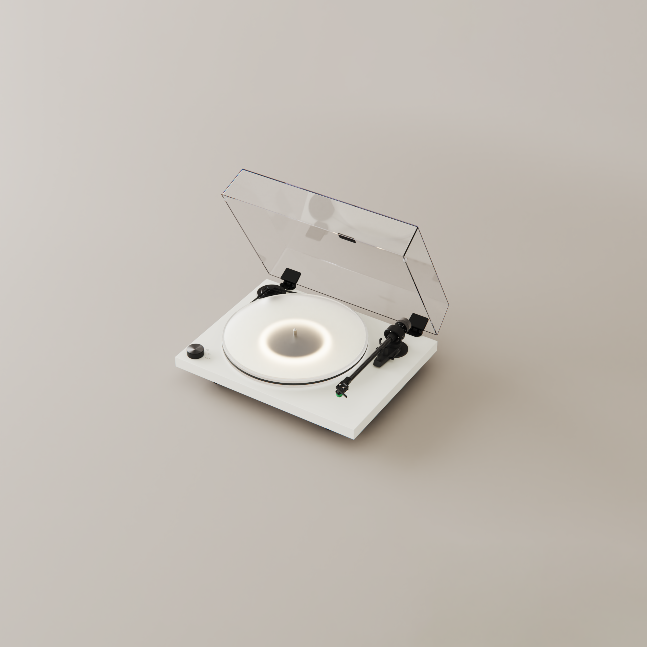 ST01_0001_发光开盖.png