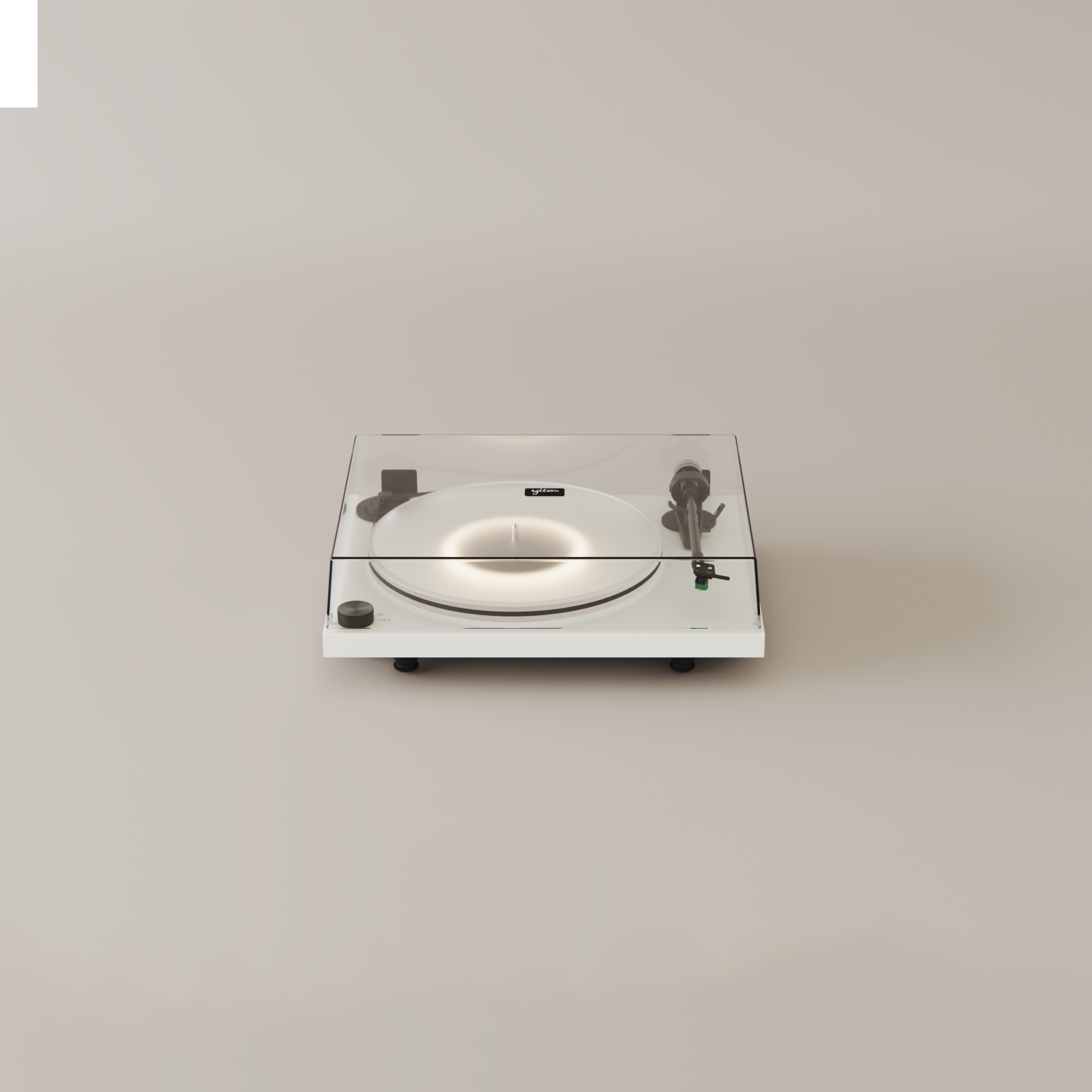 ST01_0003_合盖.png