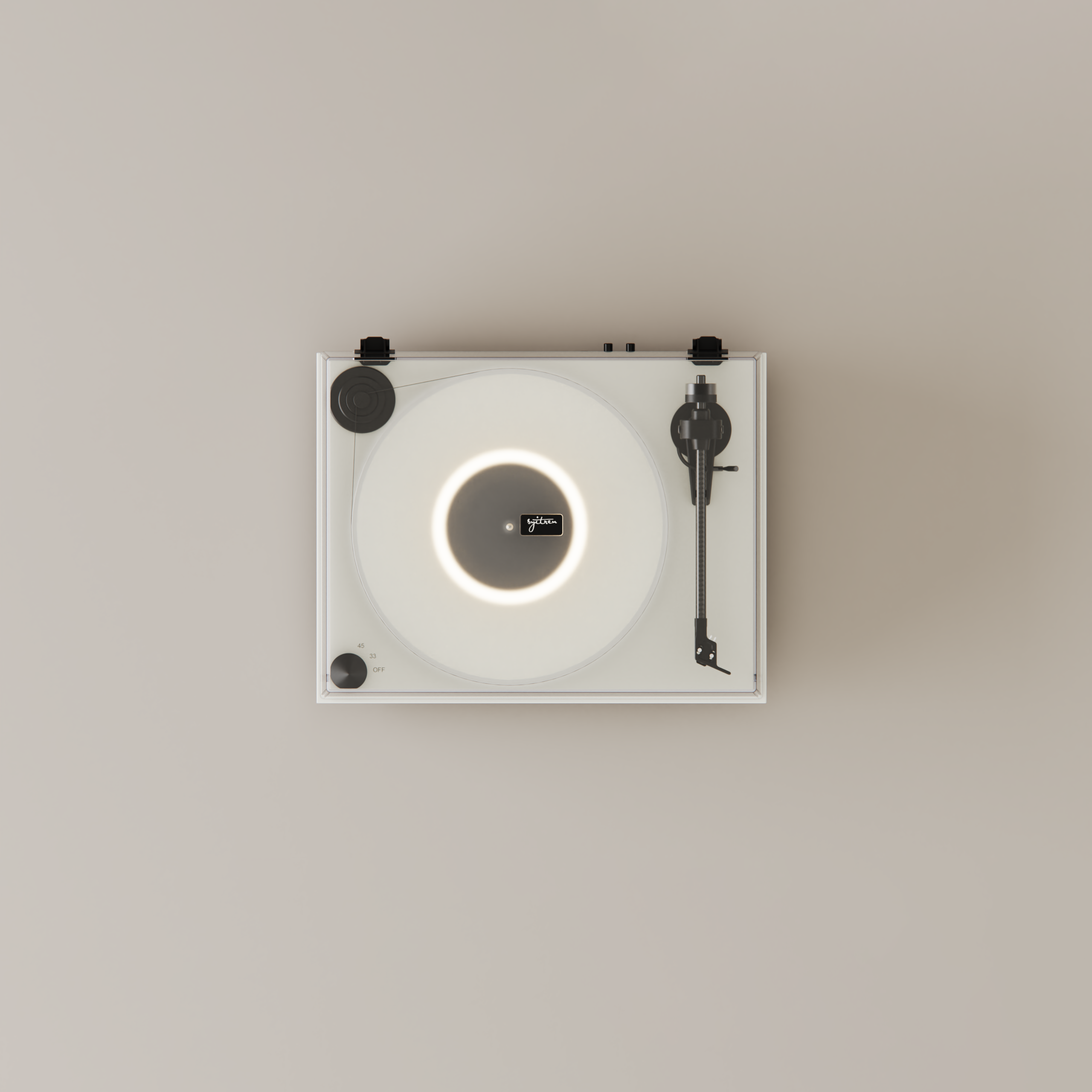 ST01_0006_顶-.png