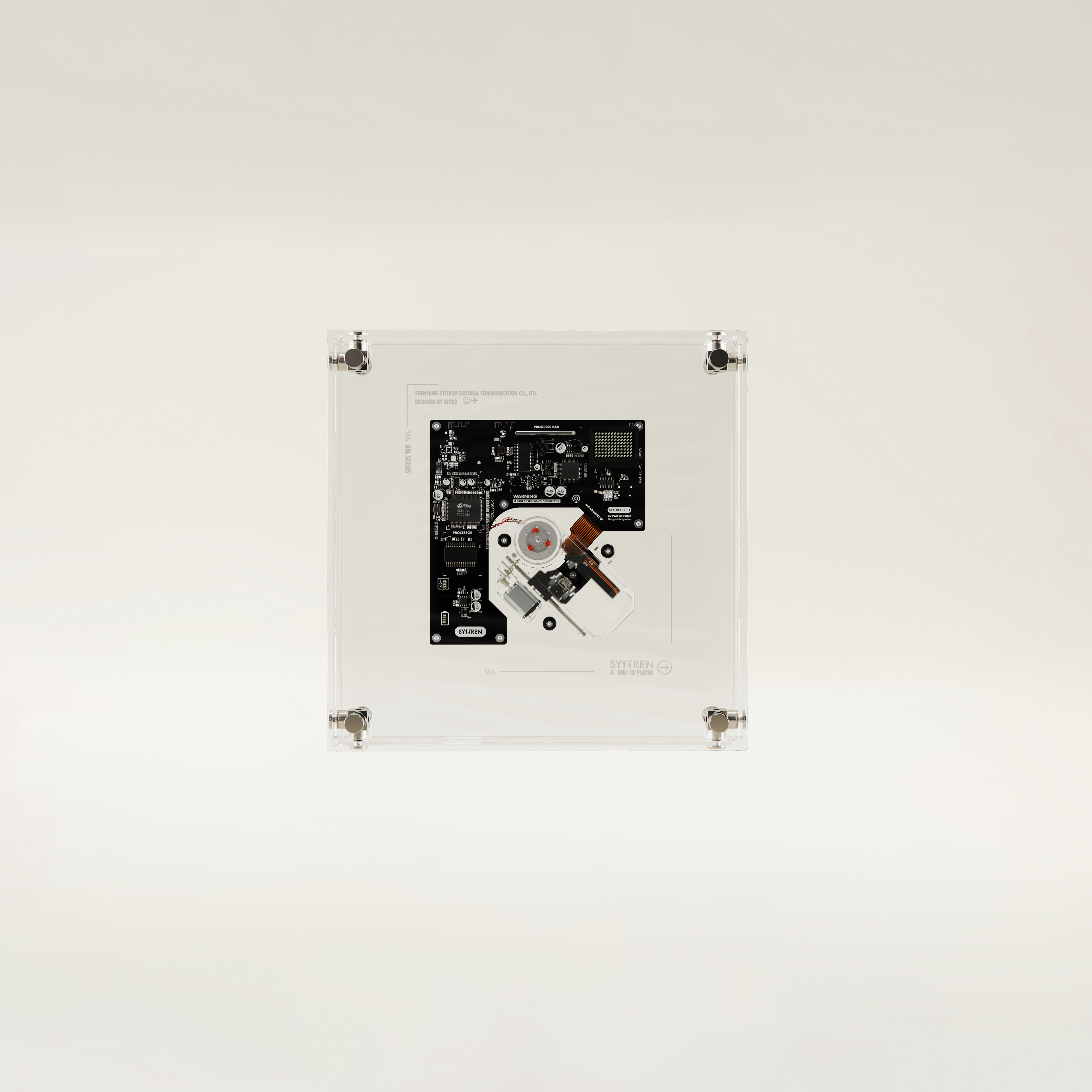 RM1_0000_05.png