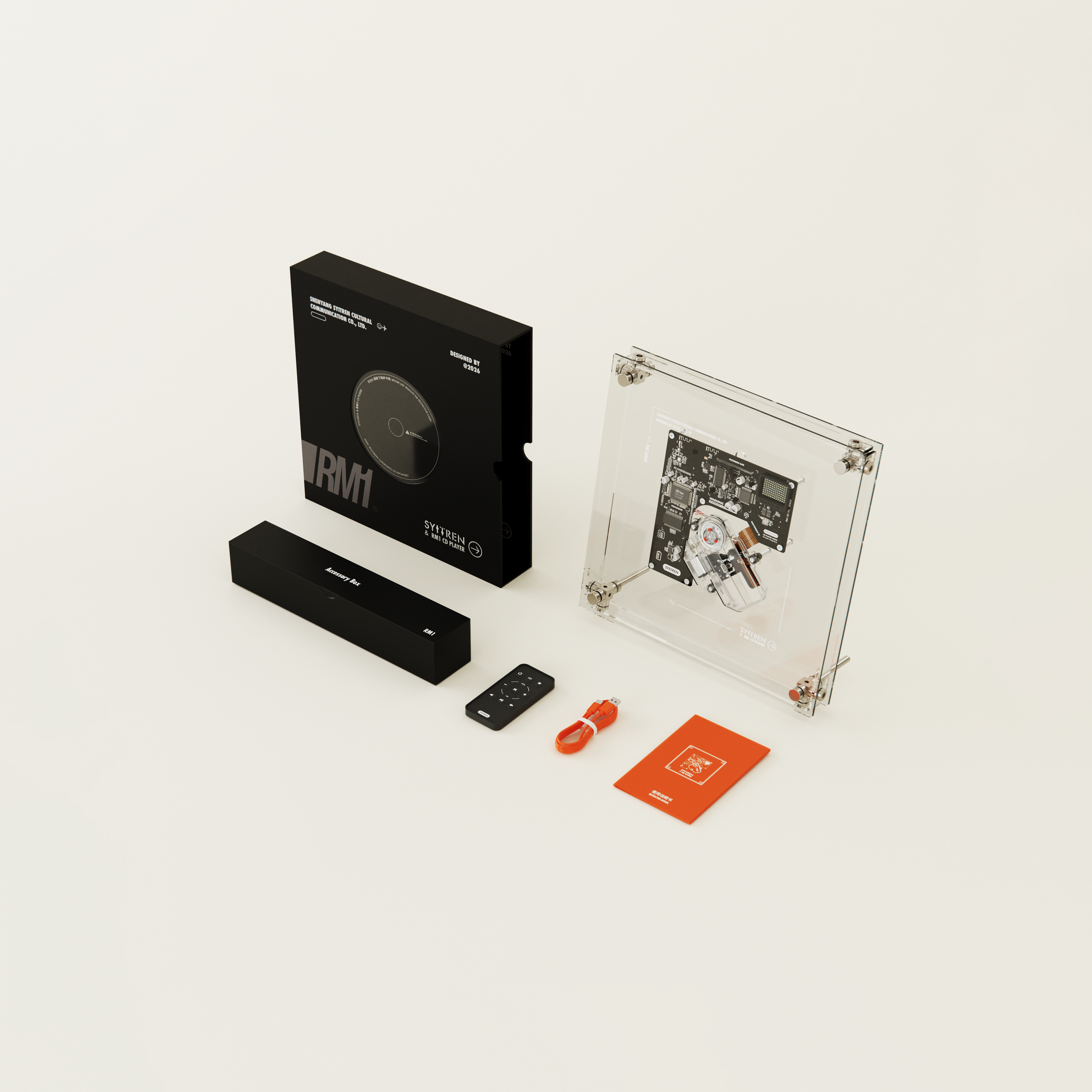 RM1_0002_02.png